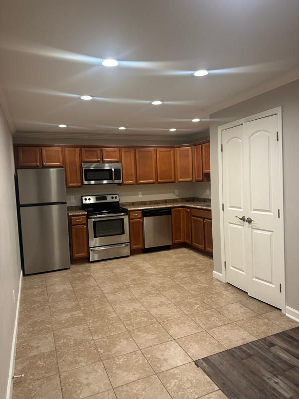 Photo - 1611 S Main St Unidad 6