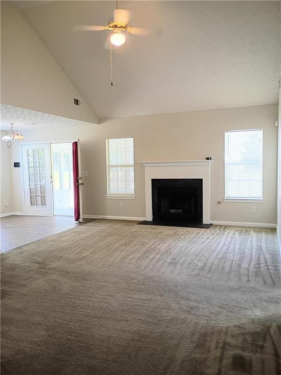 Photo - 173 Floresta Dr