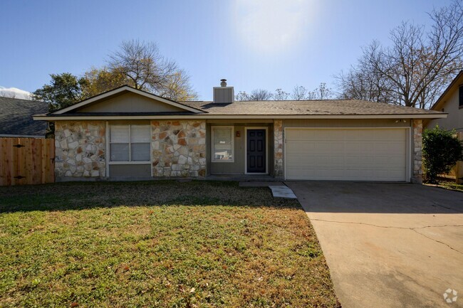 Building Photo - 3001 Leaf Ln Rental