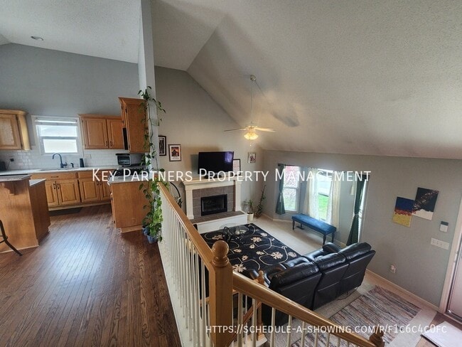 Photo - 15375 S Constance St