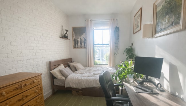 Photo - 7 Cortes St Unidad 7