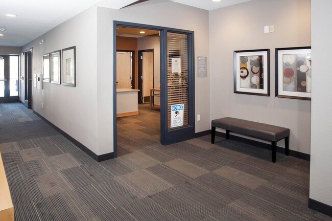 Photo - Maryland Park