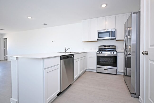114 Haley Wy