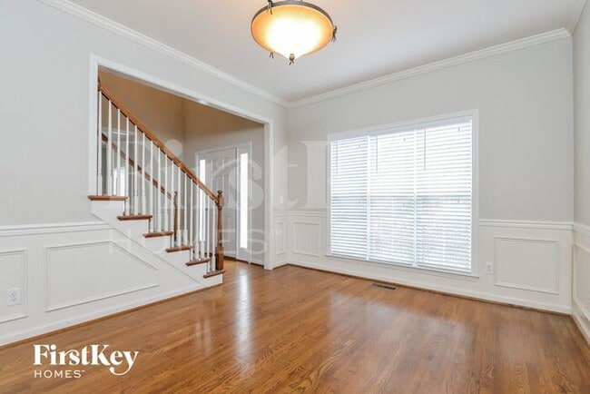 Photo - 205 Windstone Pkwy