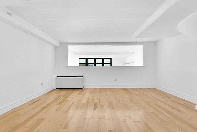 Photo - 1919 24th Ave - #L218