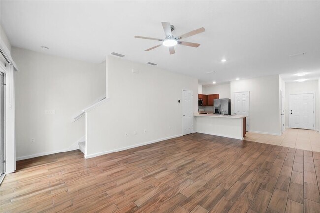 11799 Junegrass Rd