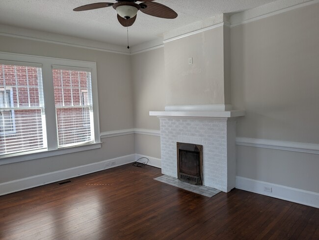 Photo - 1117 Kinard Ct