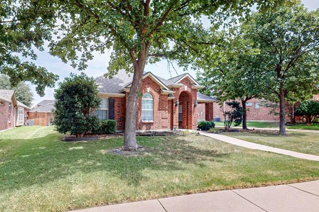 Photo - 11680 Mansfield Dr