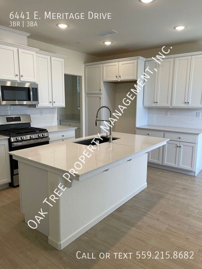 Photo - 6441 E Meritage Dr