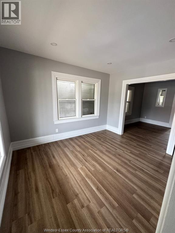 Photo - 2181 Howard Ave