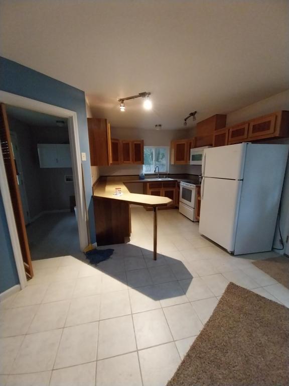 Photo - 650 Caves Hwy