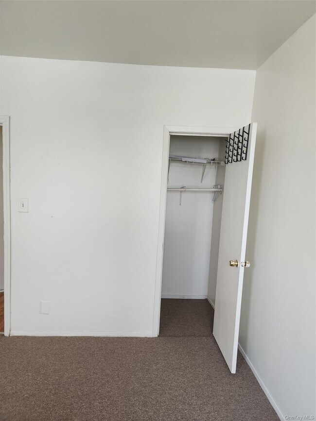 Photo - 205-11 Hollis Ave Unit 2nd. Floor.