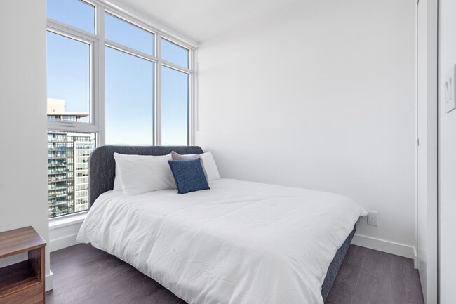 Photo - 505 Nelson St Unit ID1257362P