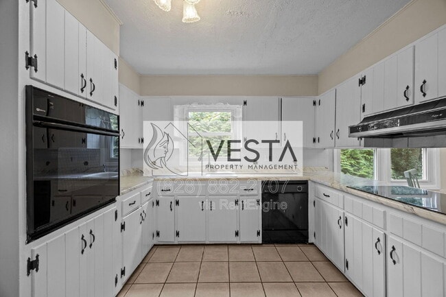 Photo - 90 Knob Hill Rd