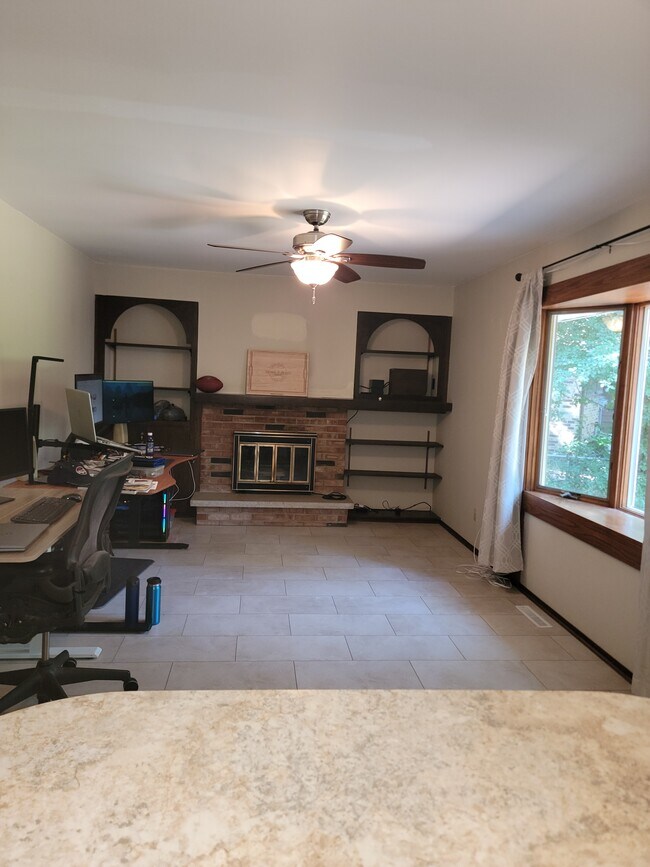 Photo - 1247 97th Ave