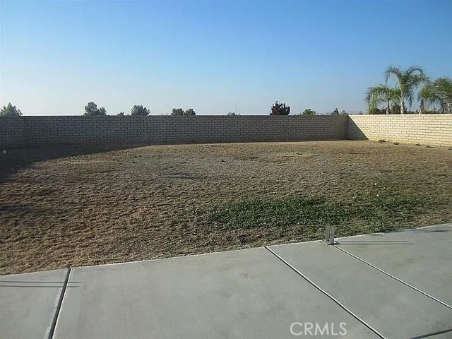 Photo - 5008 Via Palermo Dr