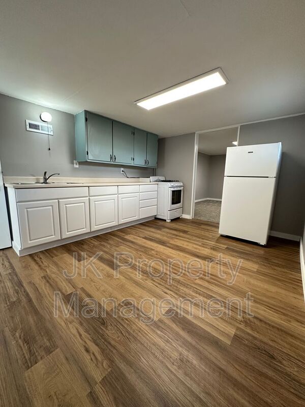 Photo - 1916 7th Ave S Unit #02