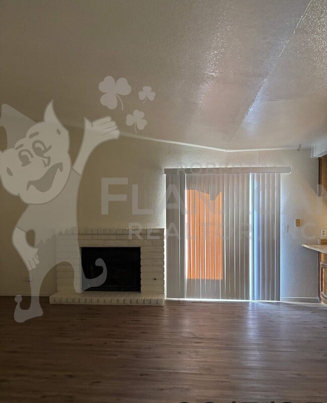 712 W Yosemite Ave Unit 712 W. Yosemite