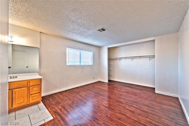 Photo - 5198 Greene Ln Unit B