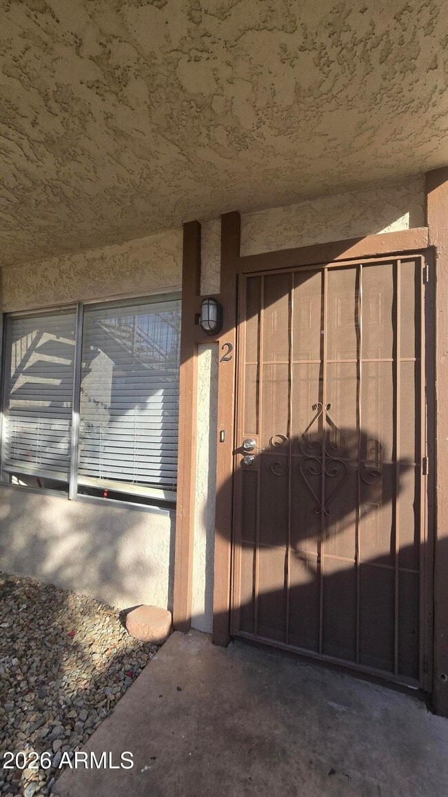 Photo - 4431 N 53rd Ln Unit 2