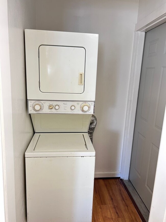 Photo - MF044-D St-Martell Unit 338