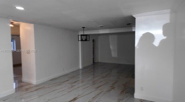 Photo - 3601 NW 34th Ave