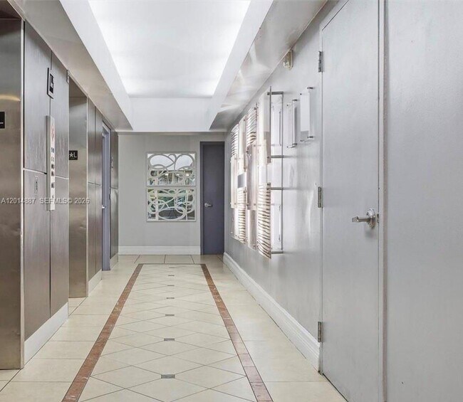 Photo - 800 N Miami Ave Unit 1210