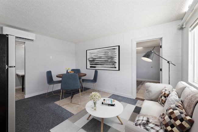 Photo - 410 N 2nd E St Unit 301