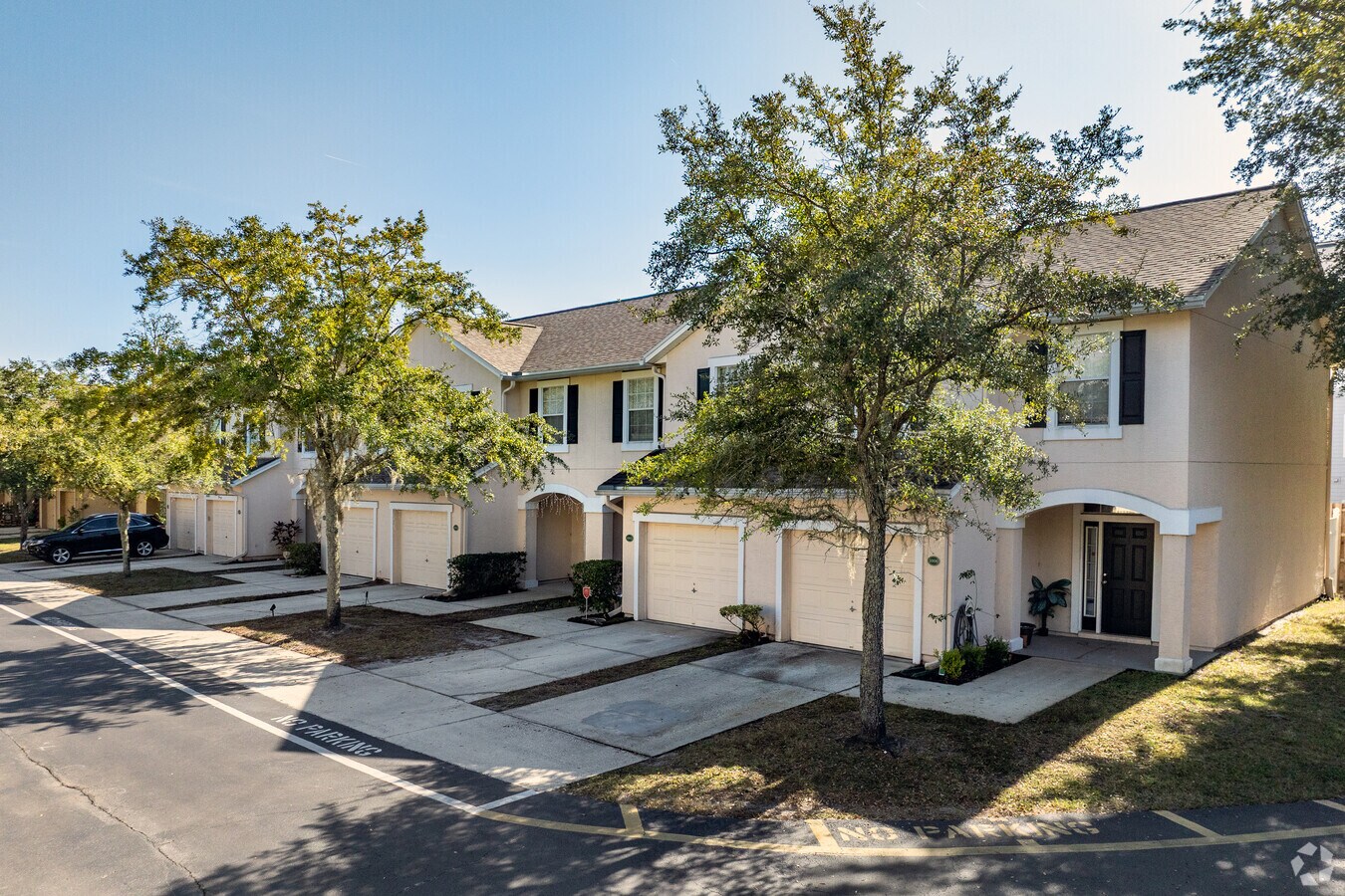 Photo - Chatham Woods