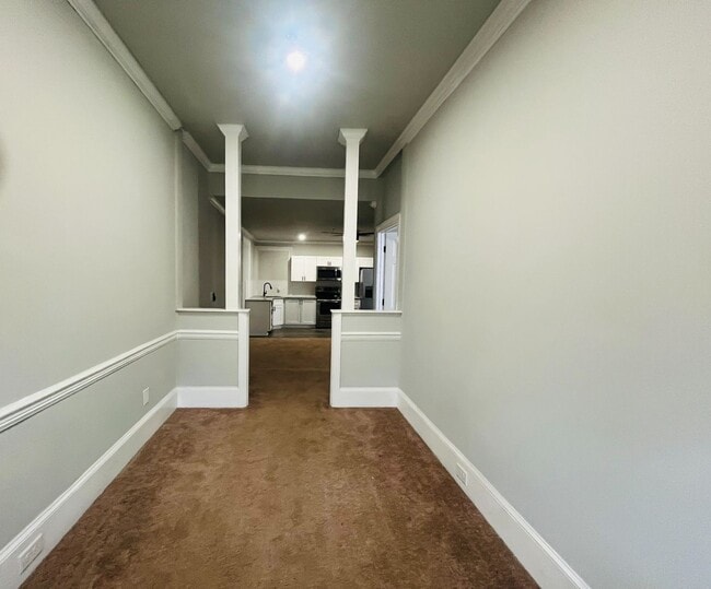 Photo - 1055 Walnut St Unit A