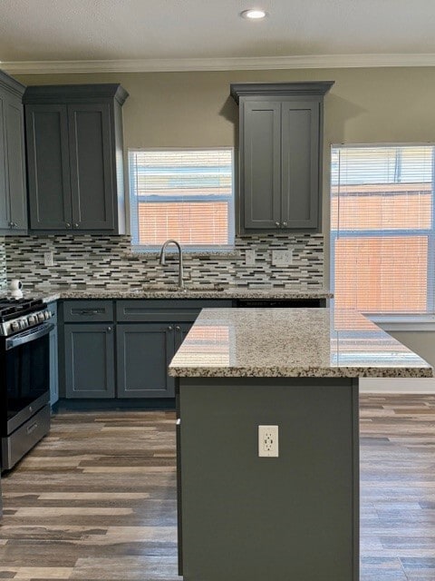 Photo - 3106 King St