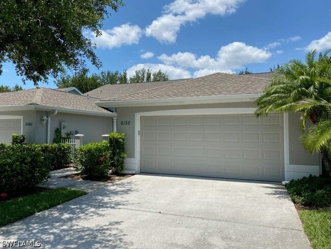 Photo - 6156 Mandalay Cir Unit 12