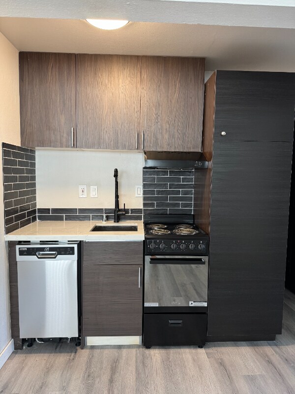 Photo - 219 Queen Anne Ave N Unit 304