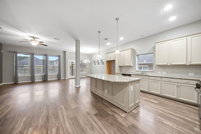 262 Pleasant Hl Wy