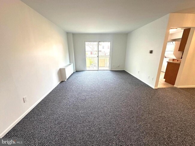 Building Photo - 4254 Buckman Rd Unit 5