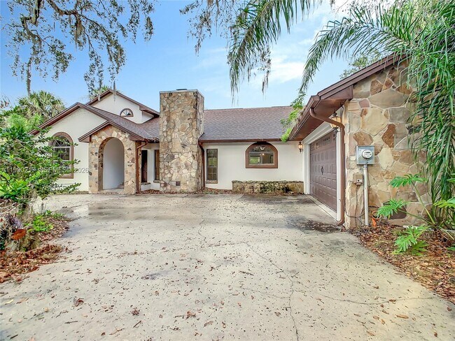 Photo - 2261 Mariner Cove