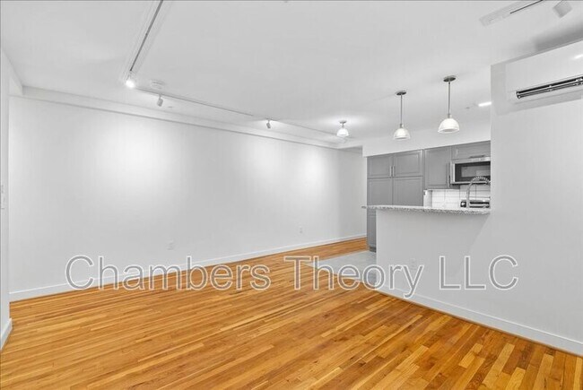 Photo - 220 2nd St SE Unit 303