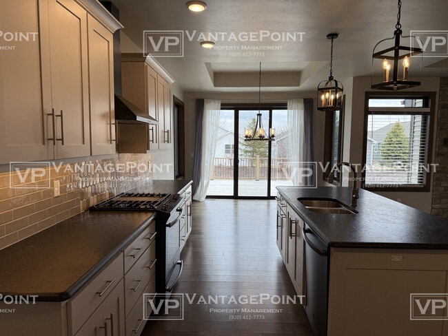 Photo - 4866 Prairie School Dr