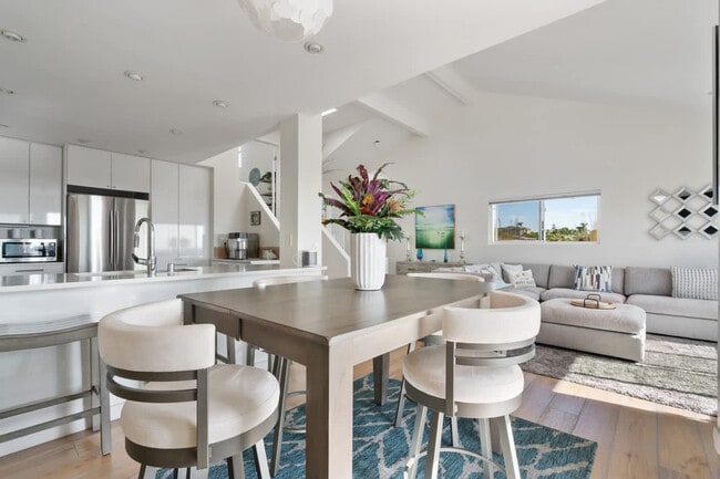 Photo - 301 Crocus Ct Unit SI ID1513733P