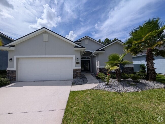 Building Photo - 1456 Autumn Pines Drive Rental