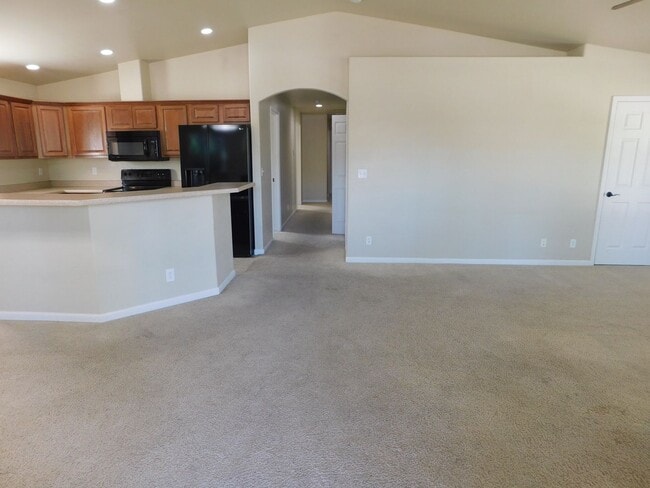 Photo - Ranch in Fruita