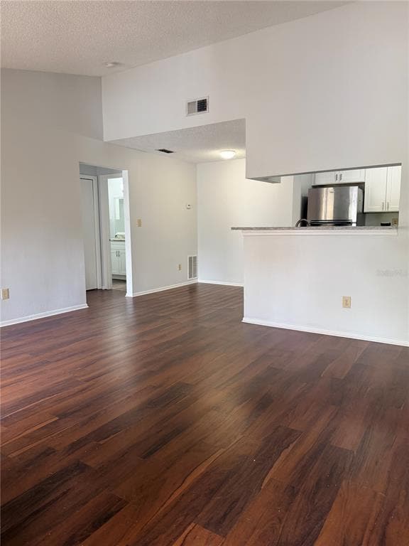 Photo - 8653 Fancy Finch Dr Unit 204