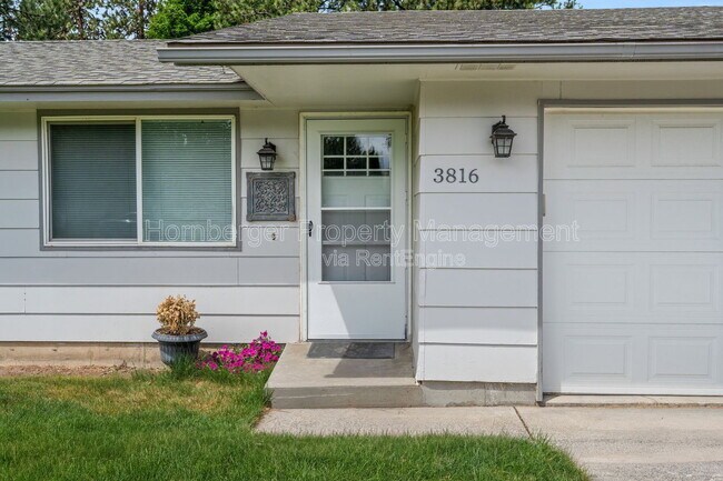 Photo - 3816 S Bowdish Rd