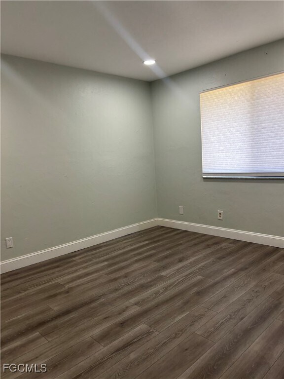 Photo - 22523 Westchester Blvd Unit 202B