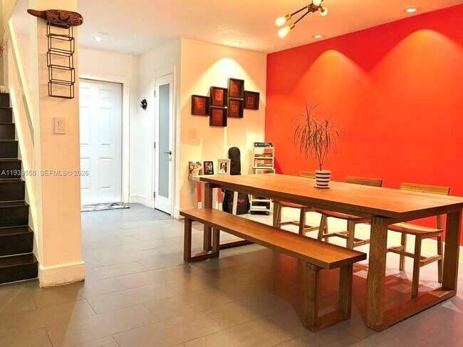 Photo - 13881 NE 2nd Ct