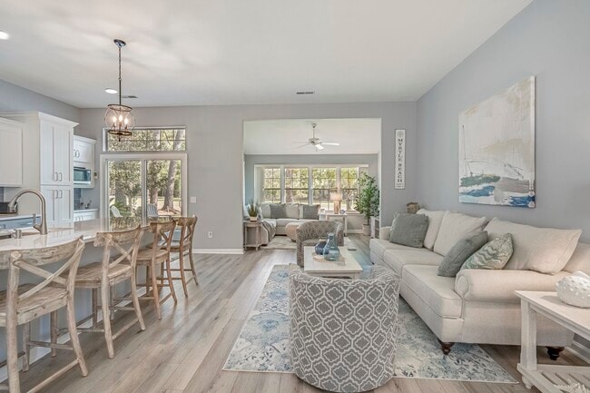 Photo - 4818 Southern Trail