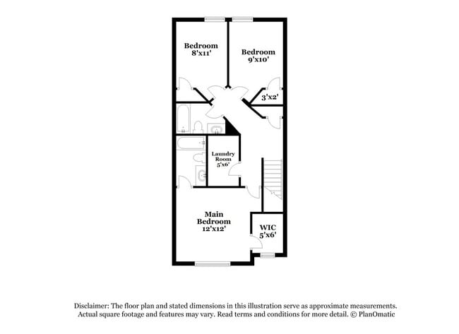 Photo - 8043 Logan Dr