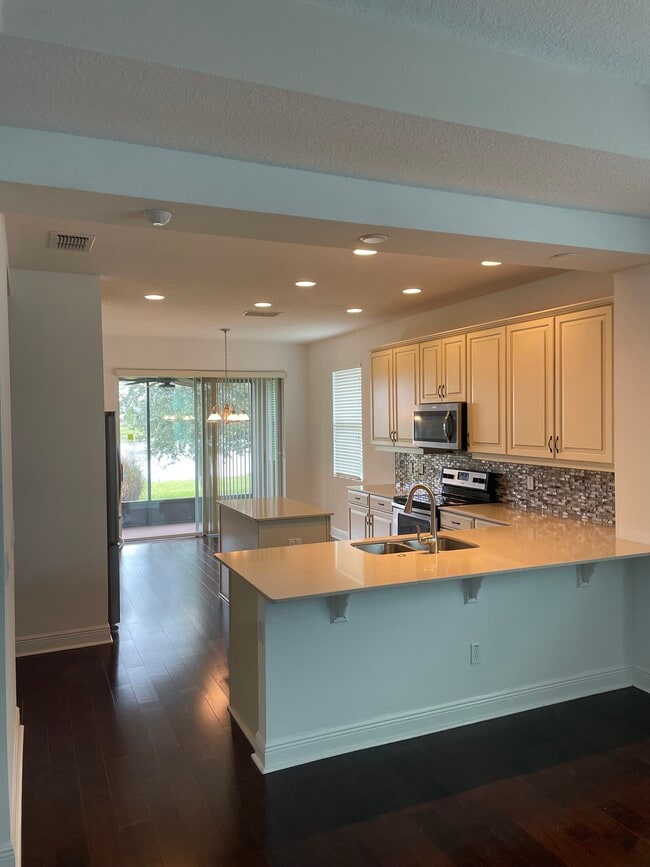 Photo - 3441 Sagebrush St