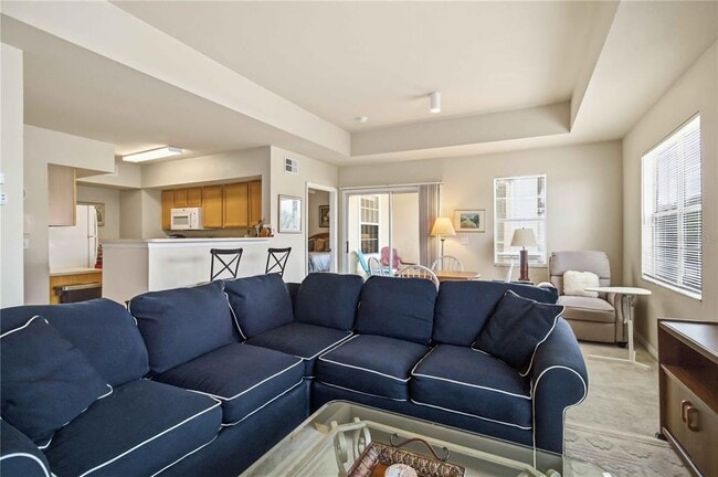 Photo - 1000 Villagio Cir Unit 201
