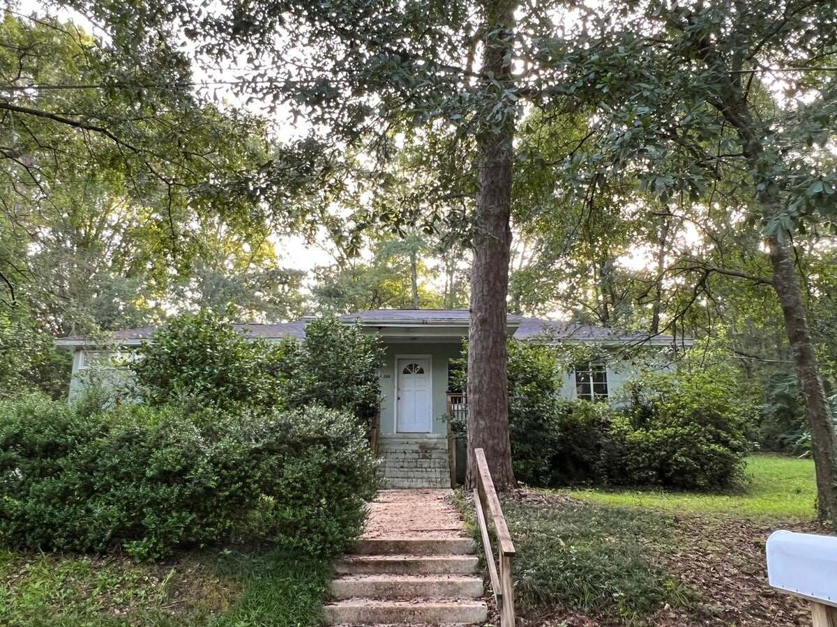 Photo - 2318 Amelia Cir